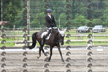 BEA_0747.JPG