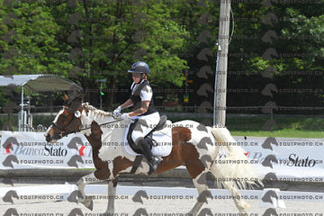 BEA_9030.JPG